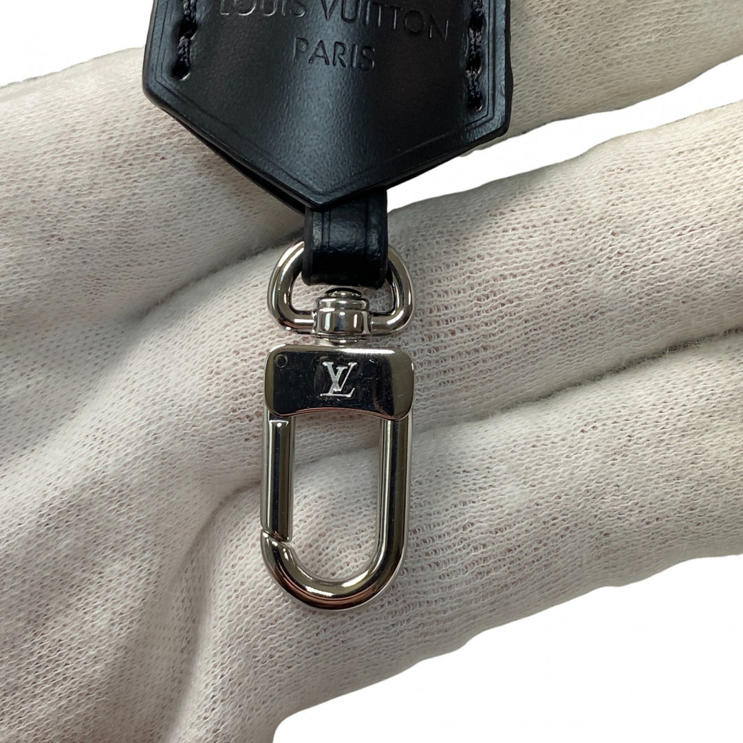 未使用 ルイヴィトン LOUIS VUITTON レディース エピ クリューニー MINI RFID ハンドバッグ M14435