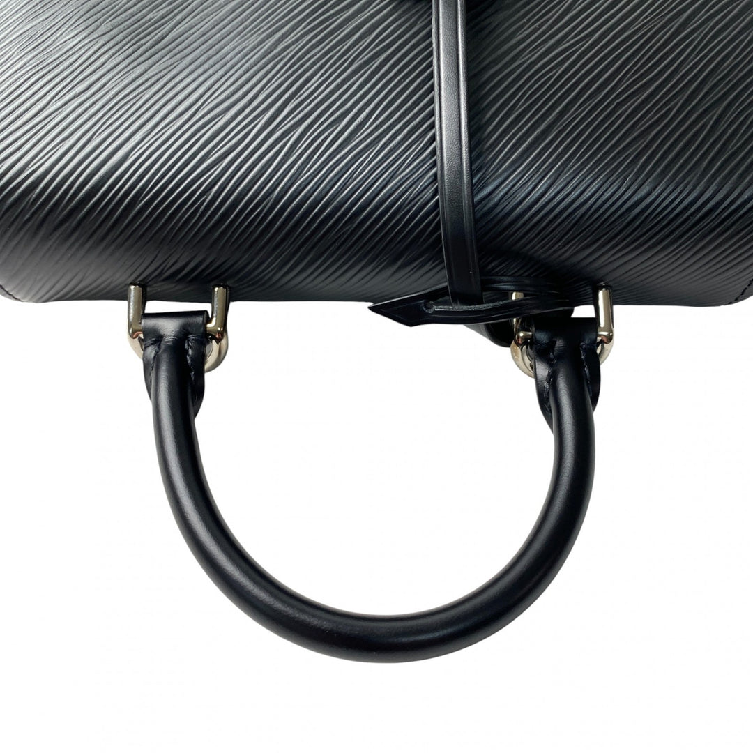 未使用 ルイヴィトン LOUIS VUITTON レディース エピ クリューニー MINI RFID ハンドバッグ M14435