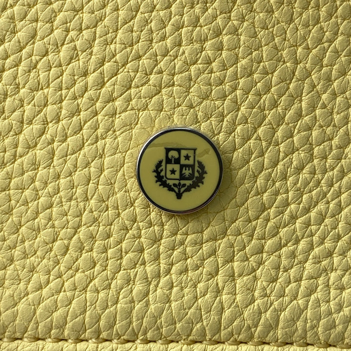 新品 ロロピアーナ LoroPiana レディース セージア バッグ L 2way トートバッグ ショルダーバッグ 斜めがけ クロスボディ