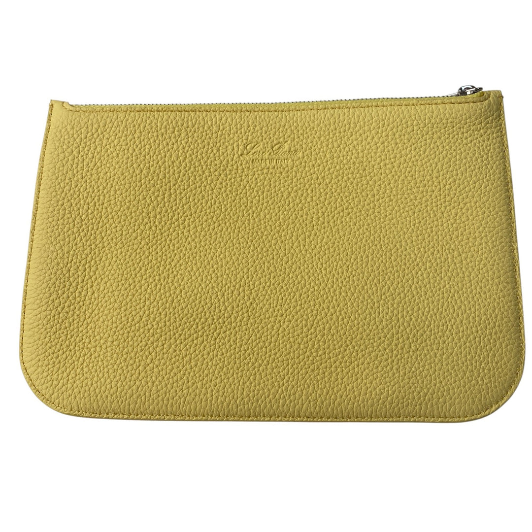 新品 ロロピアーナ LoroPiana レディース セージア バッグ L 2way トートバッグ ショルダーバッグ 斜めがけ クロスボディ