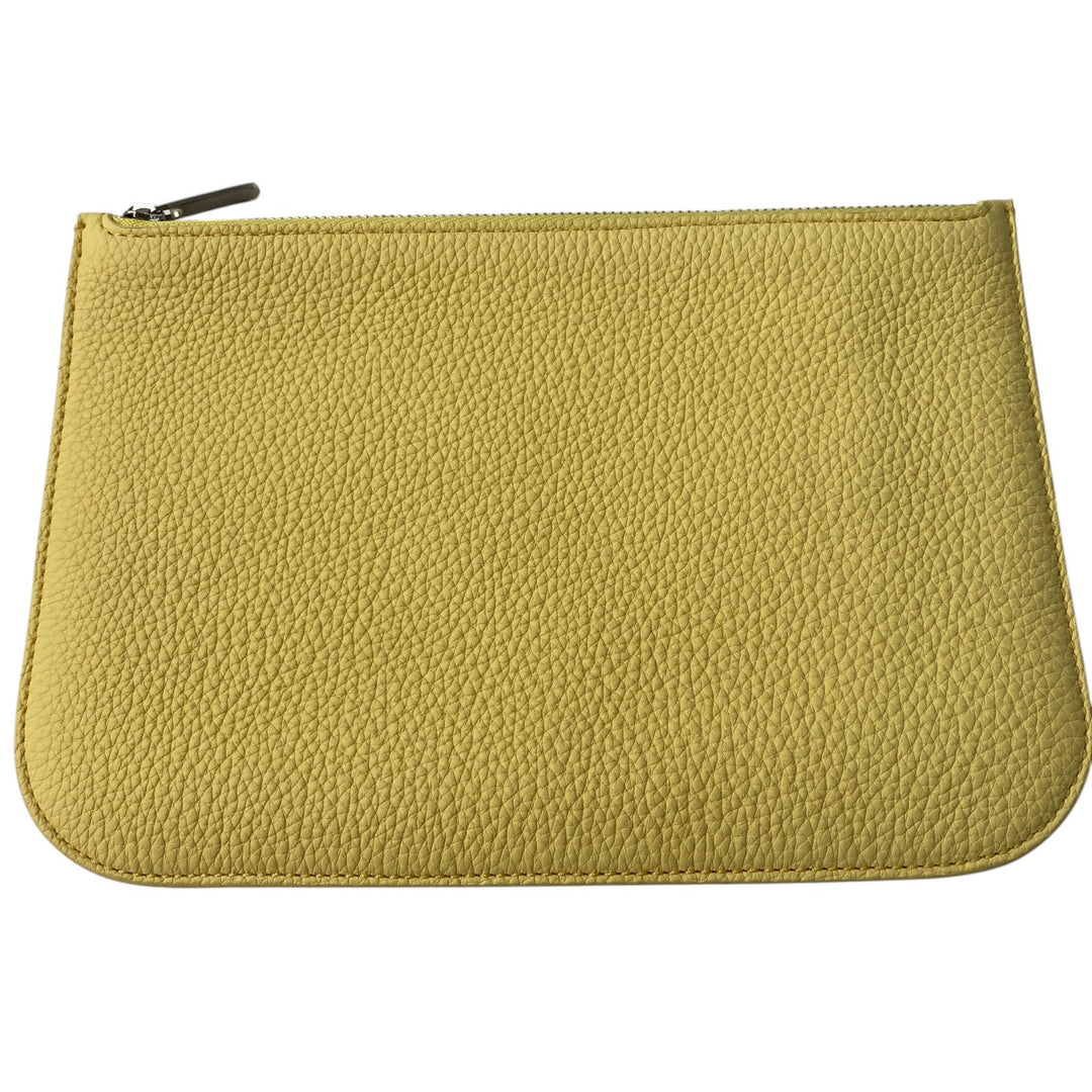 新品 ロロピアーナ LoroPiana レディース セージア バッグ L 2way トートバッグ ショルダーバッグ 斜めがけ クロスボディ