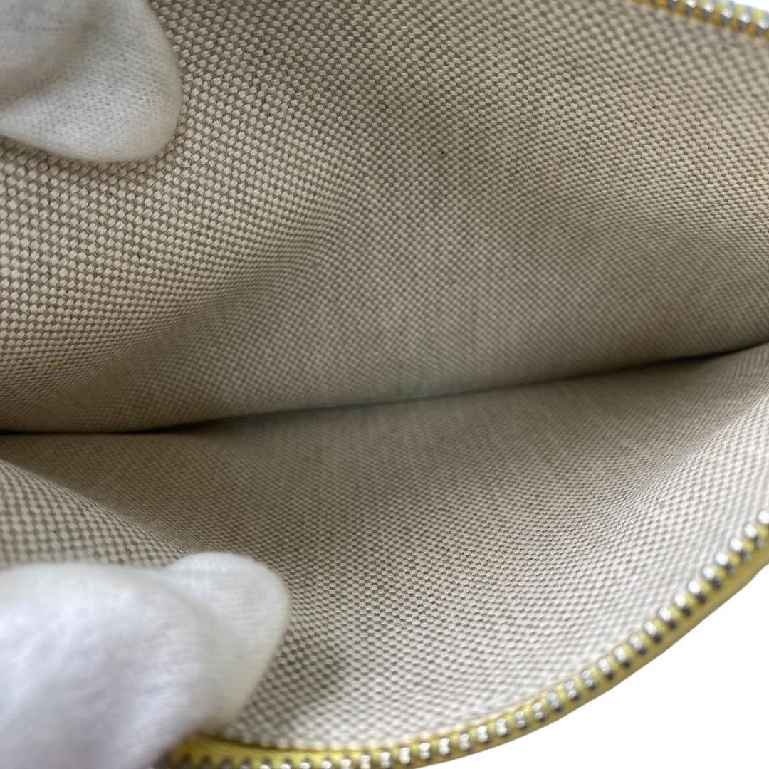 新品 ロロピアーナ LoroPiana レディース セージア バッグ L 2way トートバッグ ショルダーバッグ 斜めがけ クロスボディ