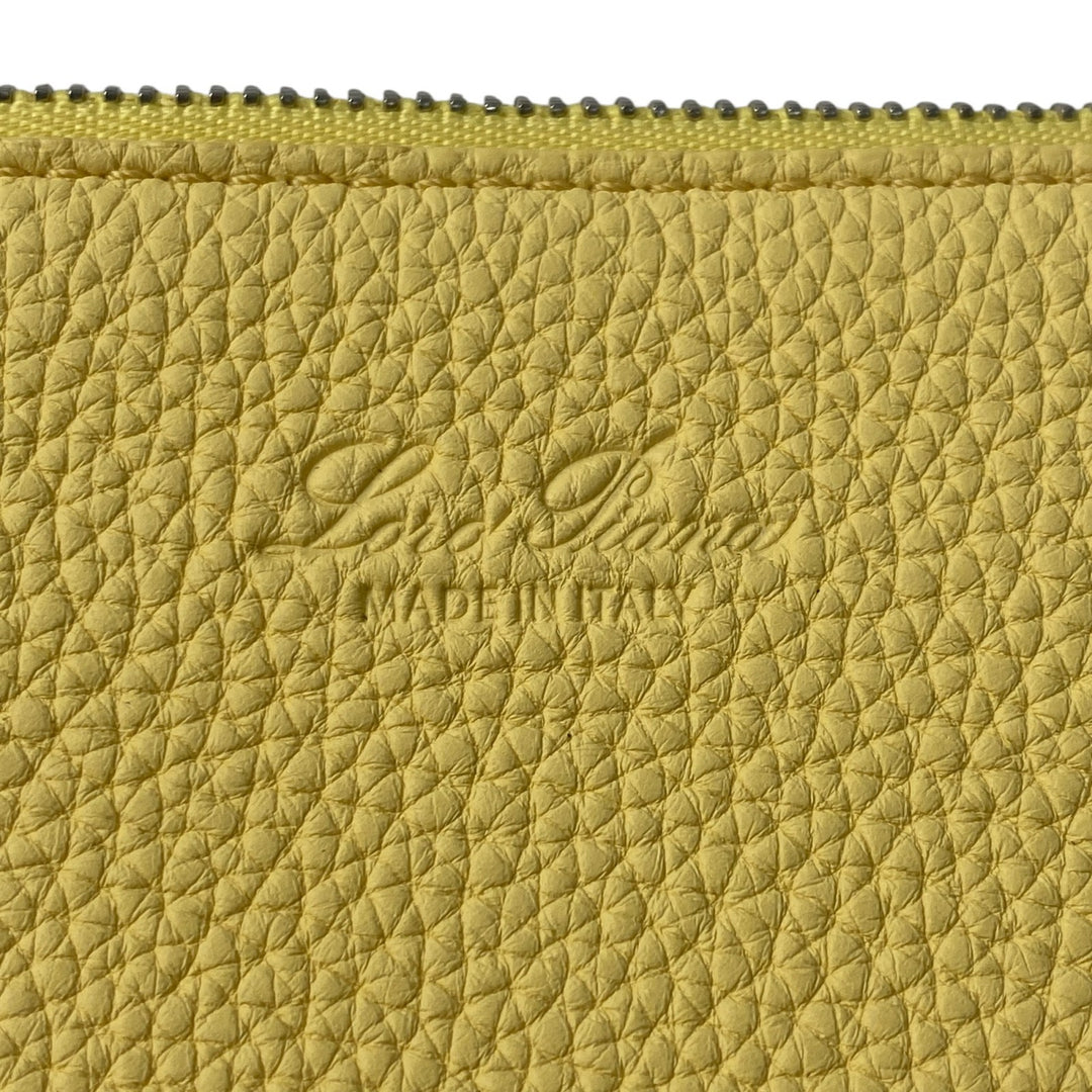 新品 ロロピアーナ LoroPiana レディース セージア バッグ L 2way トートバッグ ショルダーバッグ 斜めがけ クロスボディ