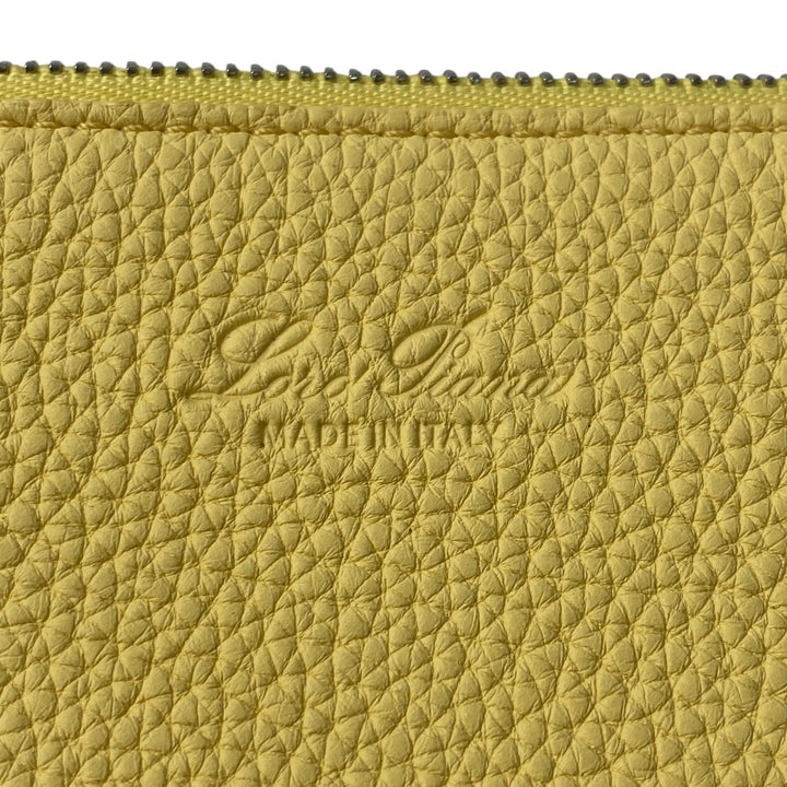 新品 ロロピアーナ LoroPiana レディース セージア バッグ L 2way トートバッグ ショルダーバッグ 斜めがけ クロスボディ