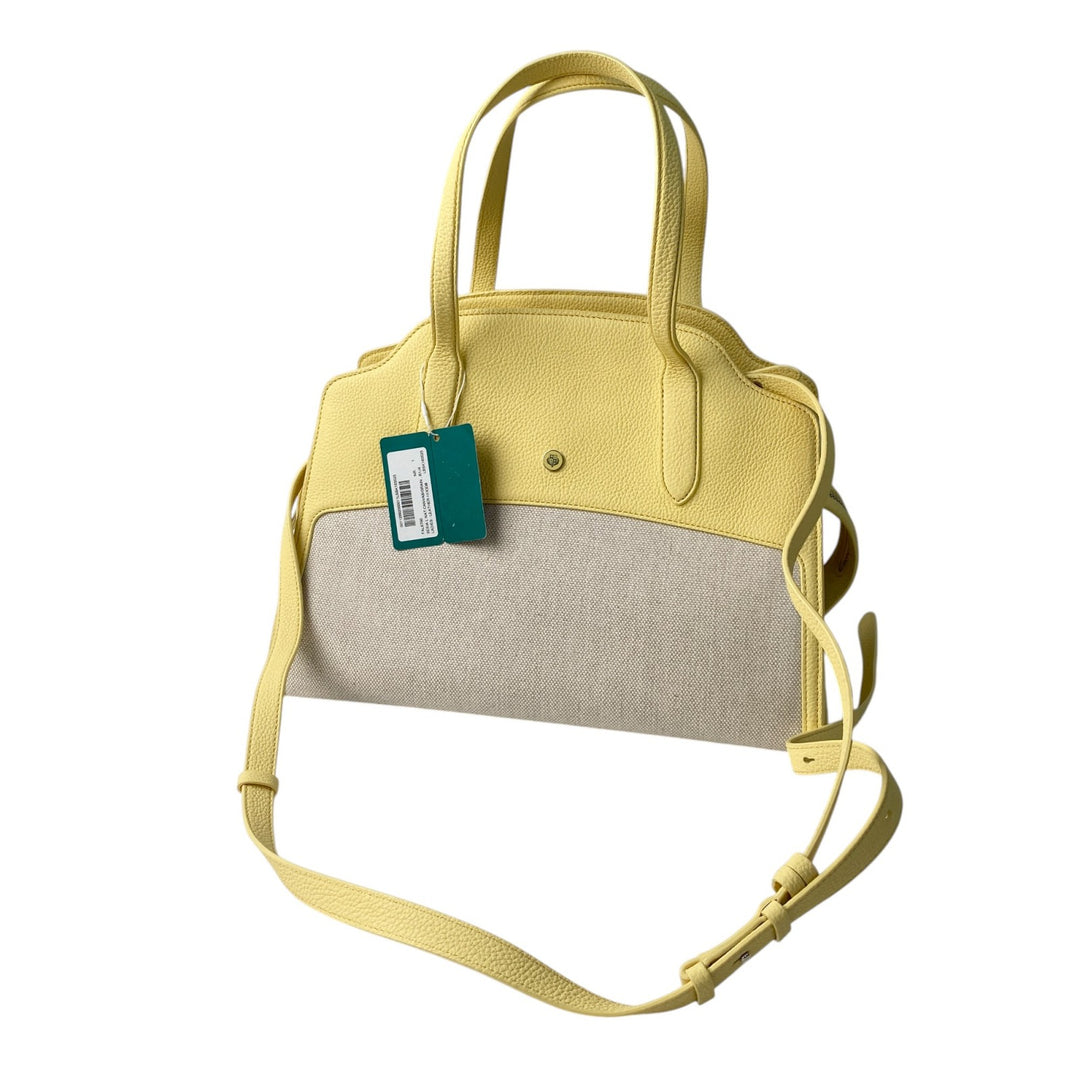 新品 ロロピアーナ LoroPiana レディース セージア バッグ L 2way トートバッグ ショルダーバッグ 斜めがけ クロスボディ