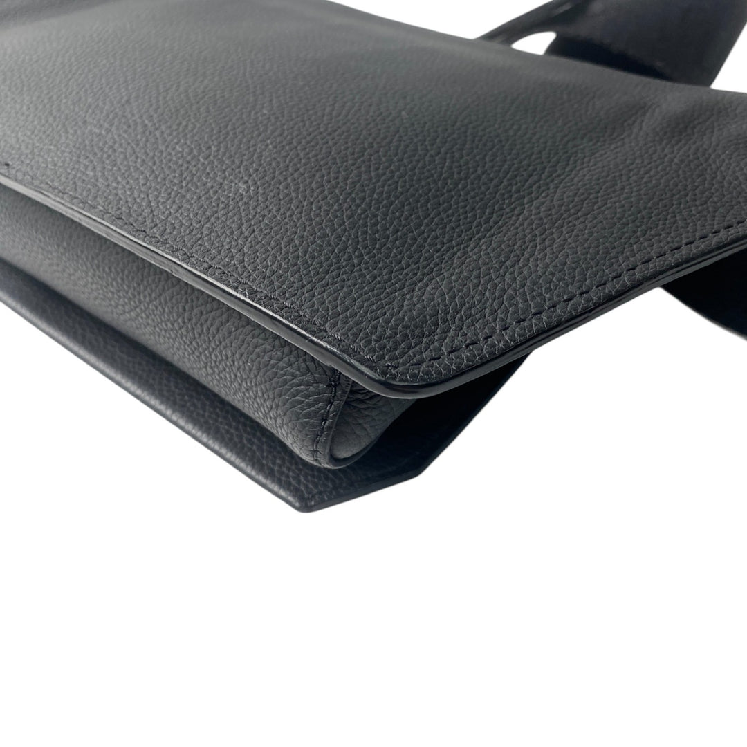 ルイヴィトン LOUIS VUITTON メンズ アエログラム テイクオフ スリング ボディバッグ IC M57081 斜めがけ クロスボディ