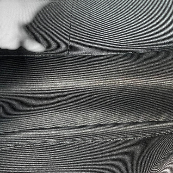 ルイ ヴィトン LOUIS VUITTON メンズ モノグラム バッグパック シャドウ リュックサック M44727