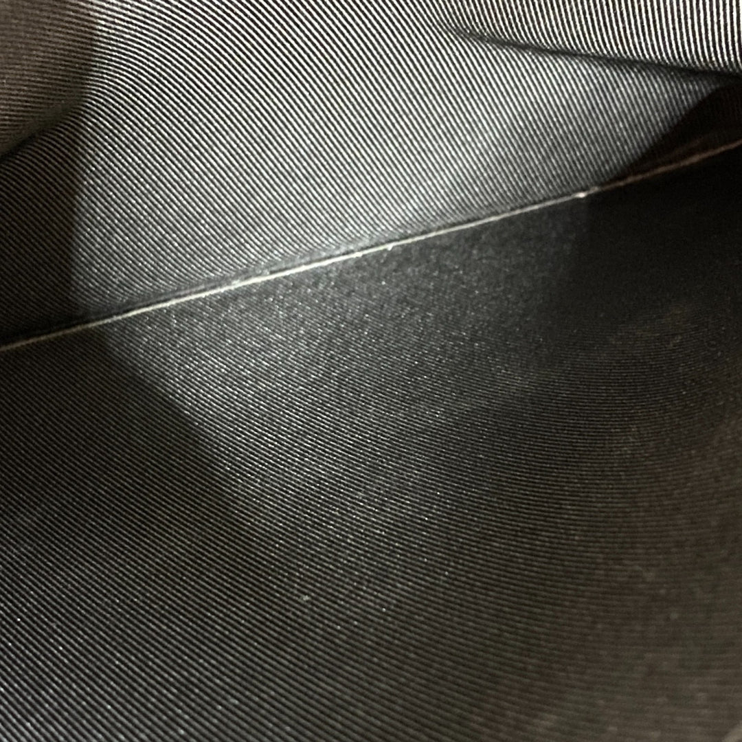 ルイ ヴィトン LOUIS VUITTON メンズ モノグラム バッグパック シャドウ リュックサック M44727