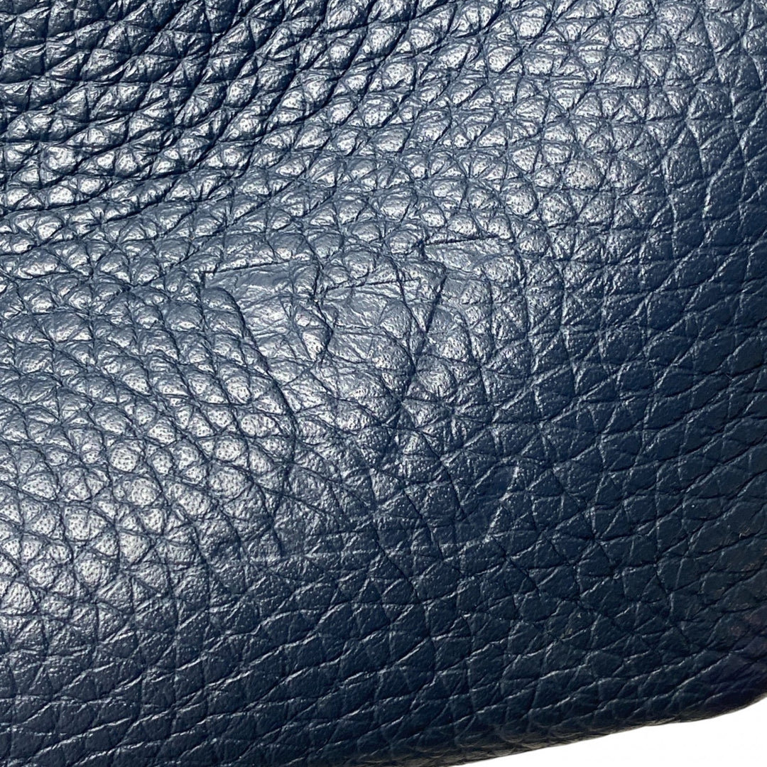 ルイヴィトン LOUISVUITTON メンズ トートバッグ カバ・ヴォワヤージュ NV M53240 UB0280