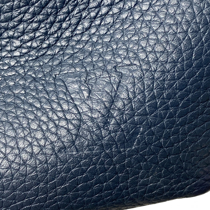ルイヴィトン LOUISVUITTON メンズ トートバッグ カバ・ヴォワヤージュ NV M53240 UB0280