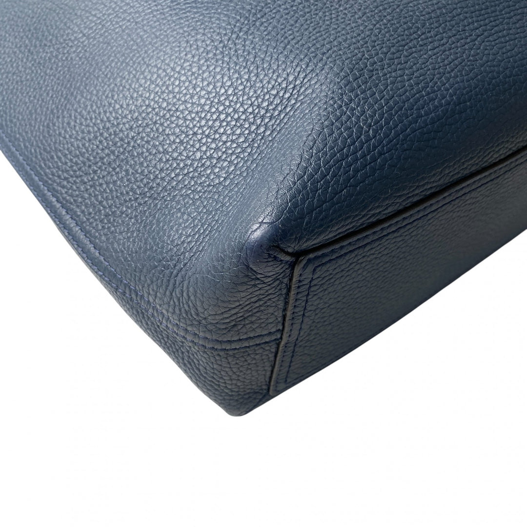 ルイヴィトン LOUISVUITTON メンズ トートバッグ カバ・ヴォワヤージュ NV M53240 UB0280