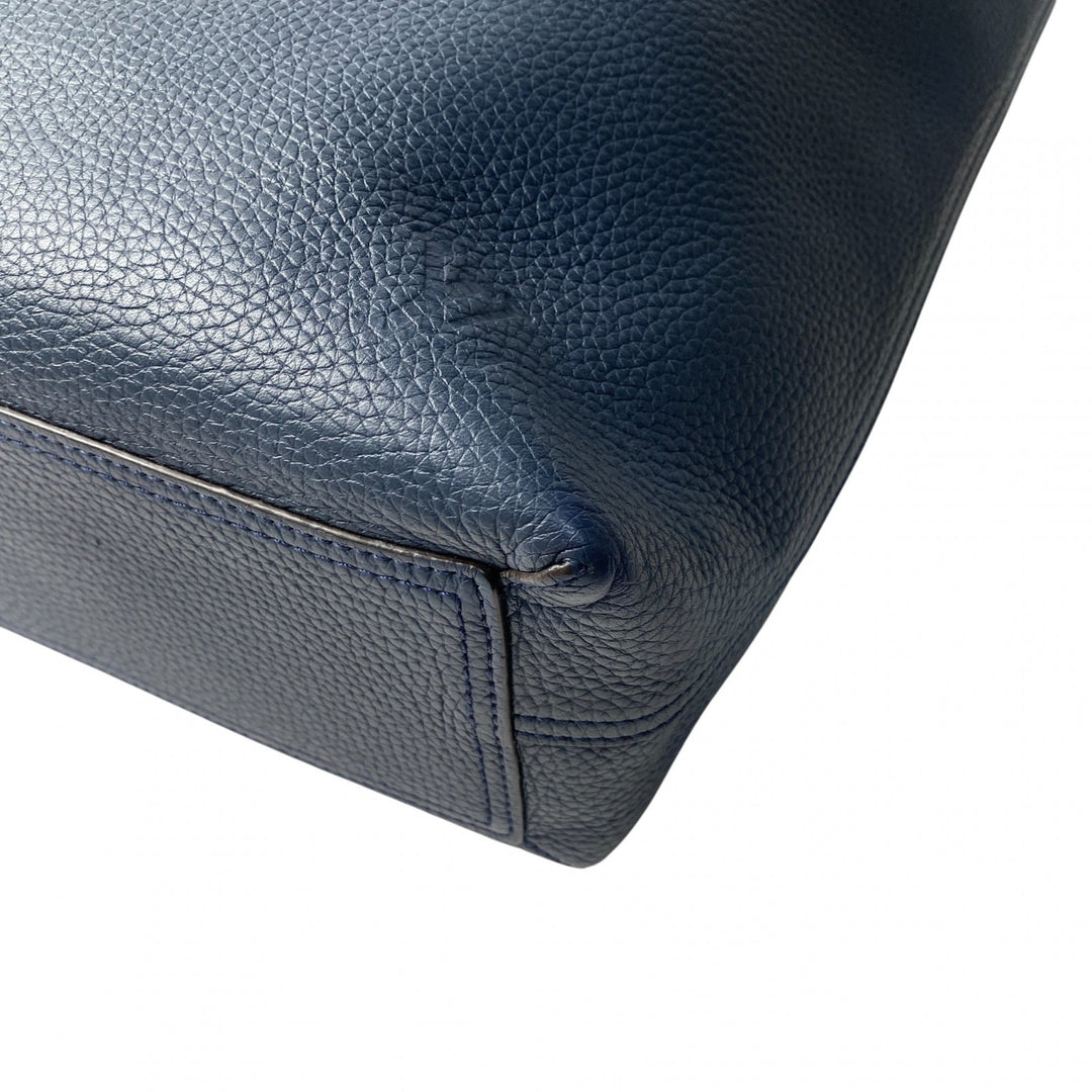 ルイヴィトン LOUISVUITTON メンズ トートバッグ カバ・ヴォワヤージュ NV M53240 UB0280