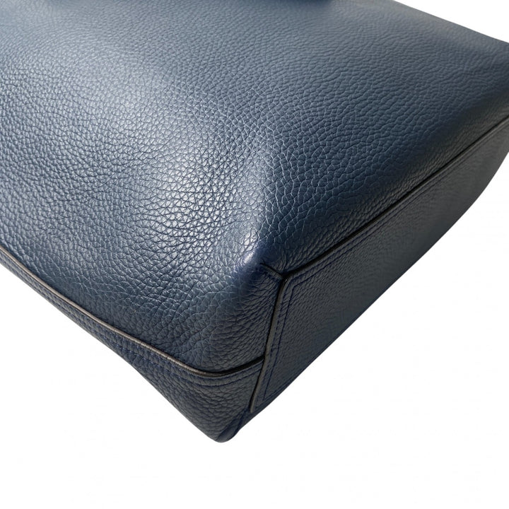ルイヴィトン LOUISVUITTON メンズ トートバッグ カバ・ヴォワヤージュ NV M53240 UB0280