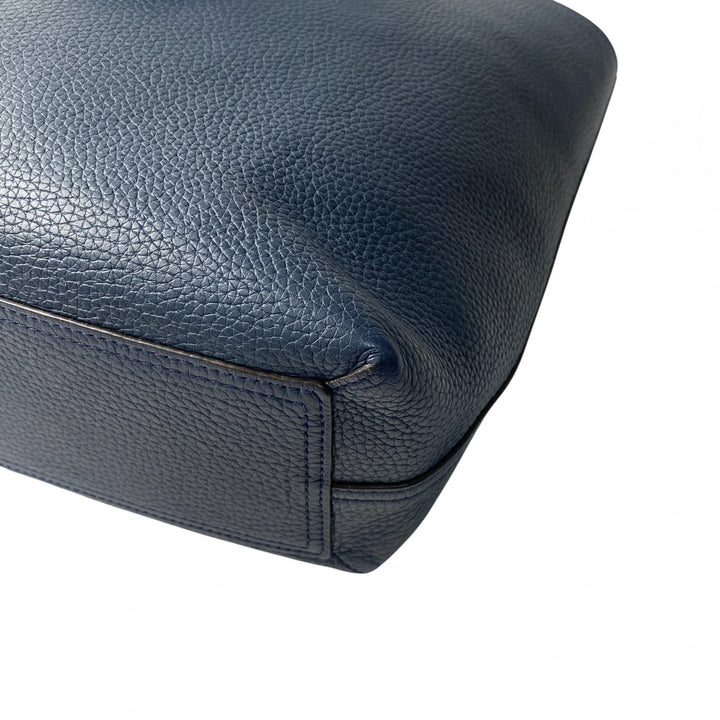 ルイヴィトン LOUISVUITTON メンズ トートバッグ カバ・ヴォワヤージュ NV M53240 UB0280