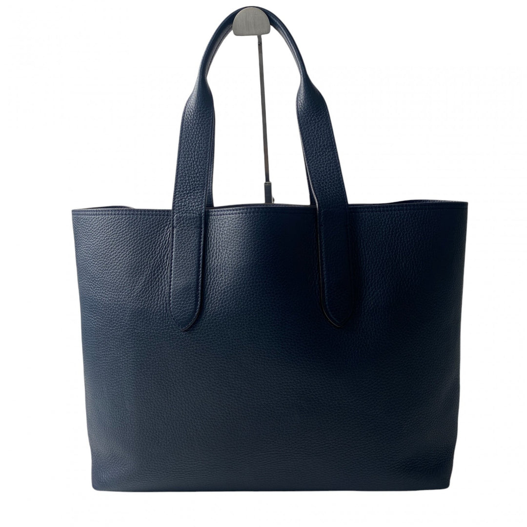 ルイヴィトン LOUISVUITTON メンズ トートバッグ カバ・ヴォワヤージュ NV M53240 UB0280