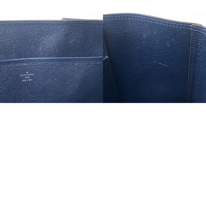 ルイヴィトン LOUISVUITTON メンズ トートバッグ カバ・ヴォワヤージュ NV M53240 UB0280