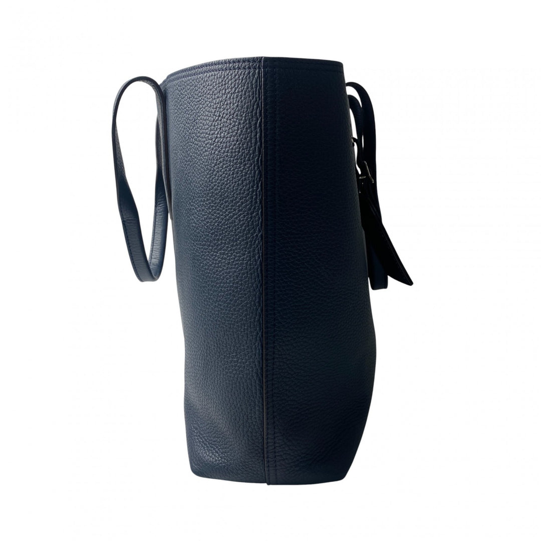 ルイヴィトン LOUISVUITTON メンズ トートバッグ カバ・ヴォワヤージュ NV M53240 UB0280