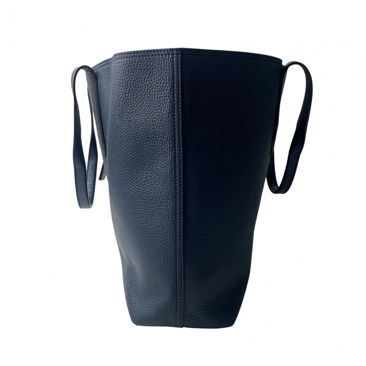 ルイヴィトン LOUISVUITTON メンズ トートバッグ カバ・ヴォワヤージュ NV M53240 UB0280