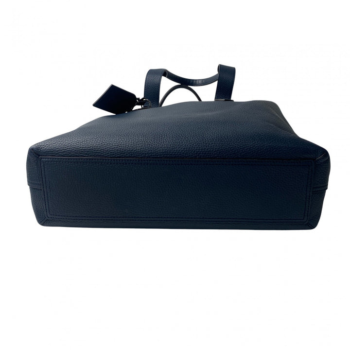 ルイヴィトン LOUISVUITTON メンズ トートバッグ カバ・ヴォワヤージュ NV M53240 UB0280