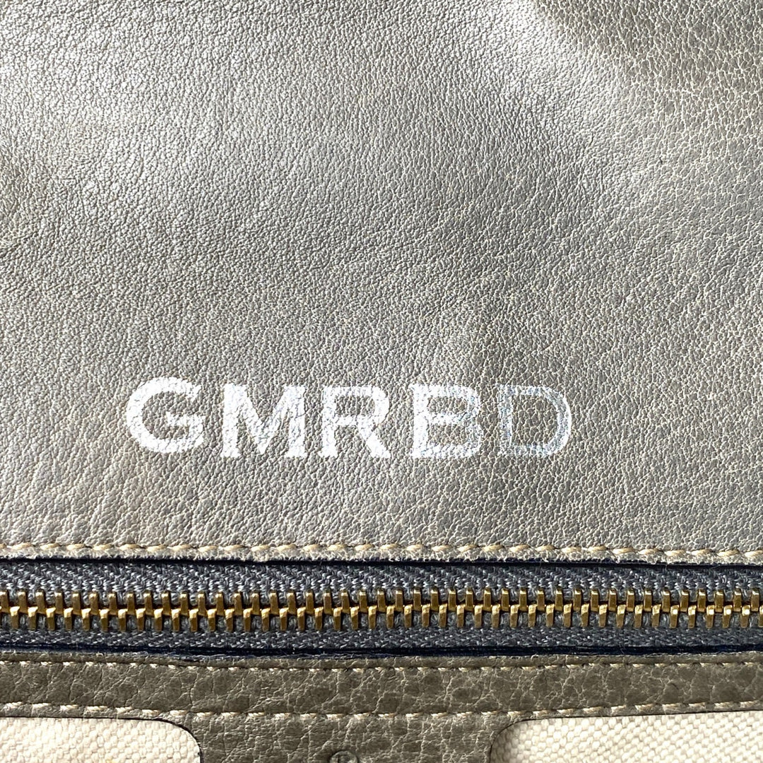 グッチ GUCCI レディース GMRBD バンブー 2way ショルダーバッグ ハンドバッグ 斜めがけ クロスボディ