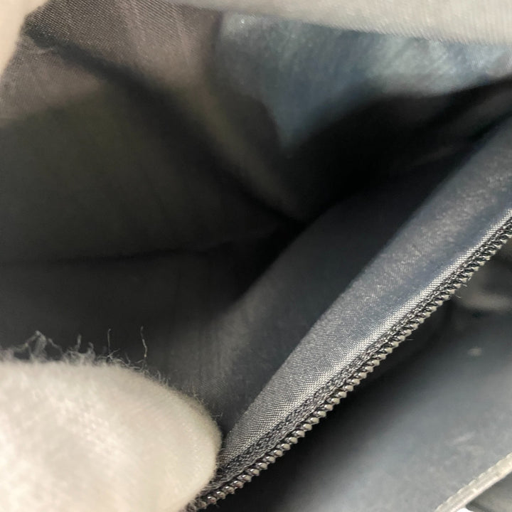 美品 トゥミ TUMI リュック バックパック PC収納 メンズ