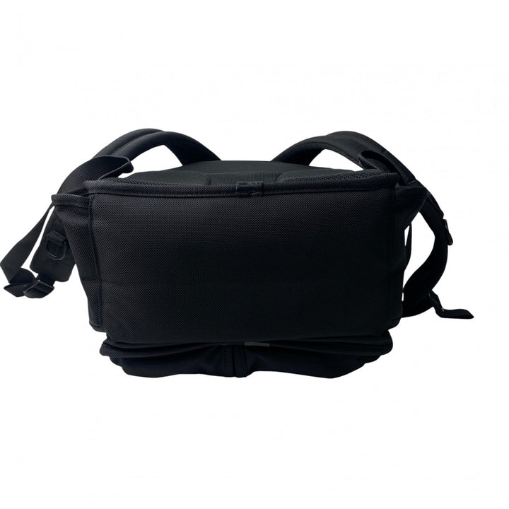 美品 トゥミ TUMI リュック バックパック PC収納 メンズ