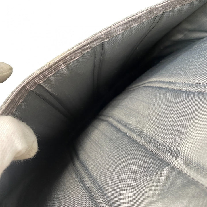 美品 トゥミ TUMI リュック バックパック PC収納 メンズ