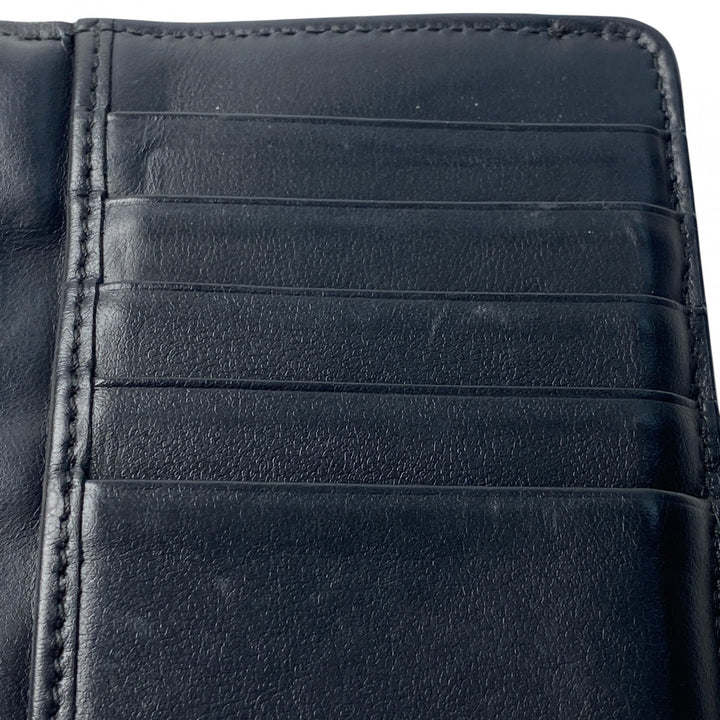 美品 ドルチェアンドガッバーナ D&G Dolce＆Gabbana レディース コインケース カードケース