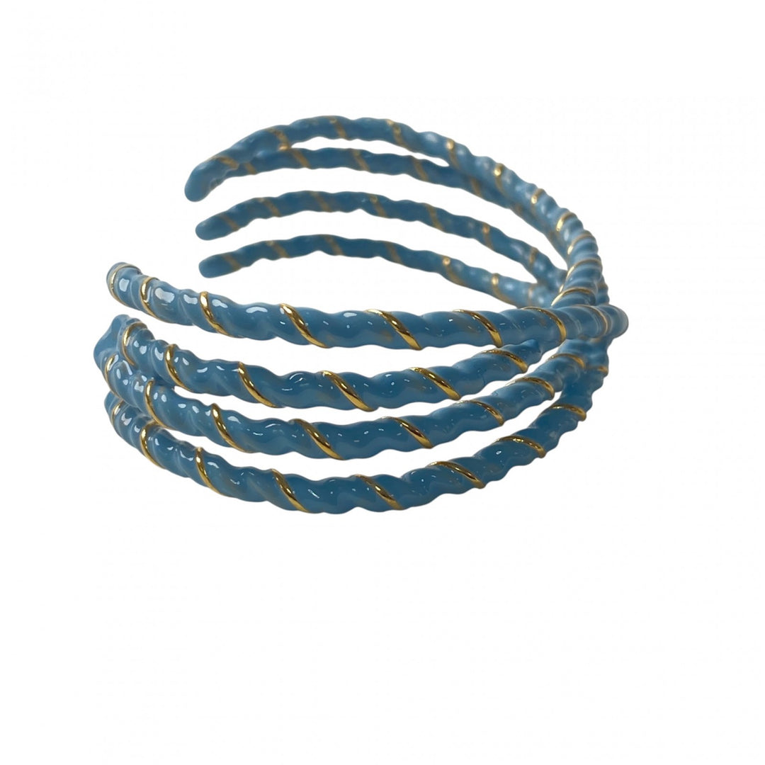 新品 メゾンマルジェラ Maison Margiela レディース ブレスレット バングル