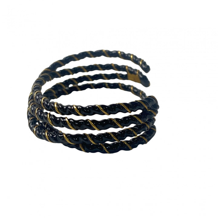 新品 メゾンマルジェラ Maison Margiela レディース ブレスレット バングル