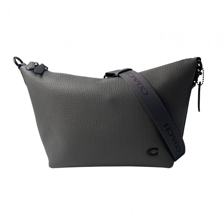 美品 コーチ coach レディース ショルダーバッグ 斜めがけ クロスボディ