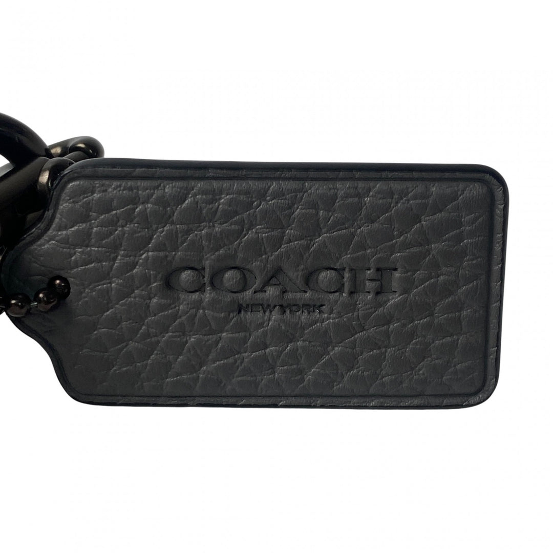 美品 コーチ coach レディース ショルダーバッグ 斜めがけ クロスボディ