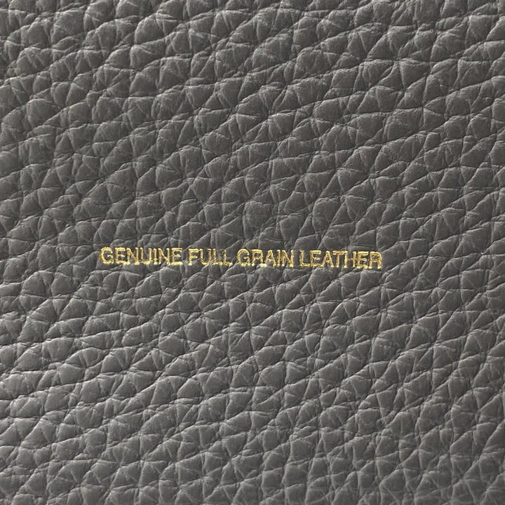 美品 コーチ coach レディース ショルダーバッグ 斜めがけ クロスボディ