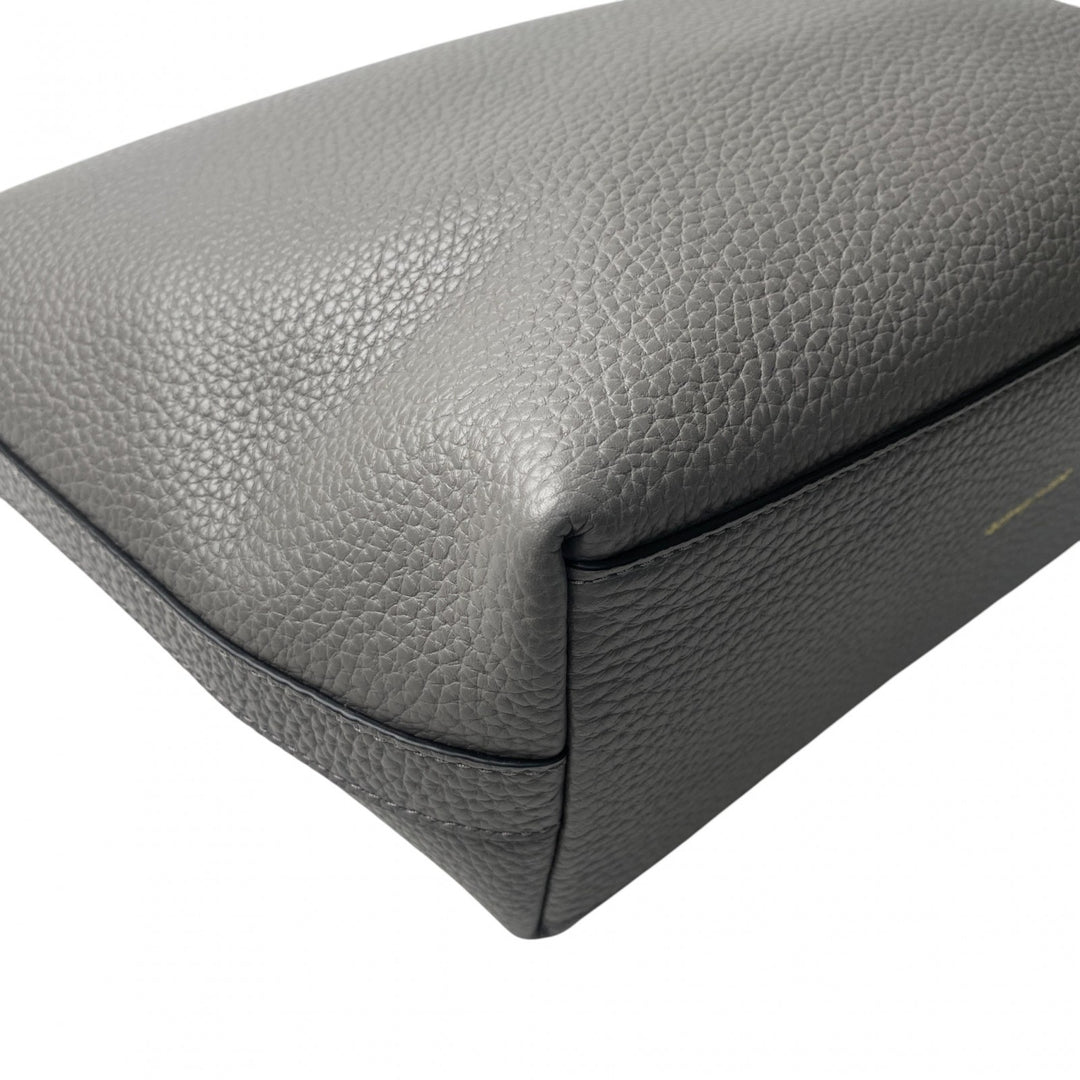 美品 コーチ coach レディース ショルダーバッグ 斜めがけ クロスボディ