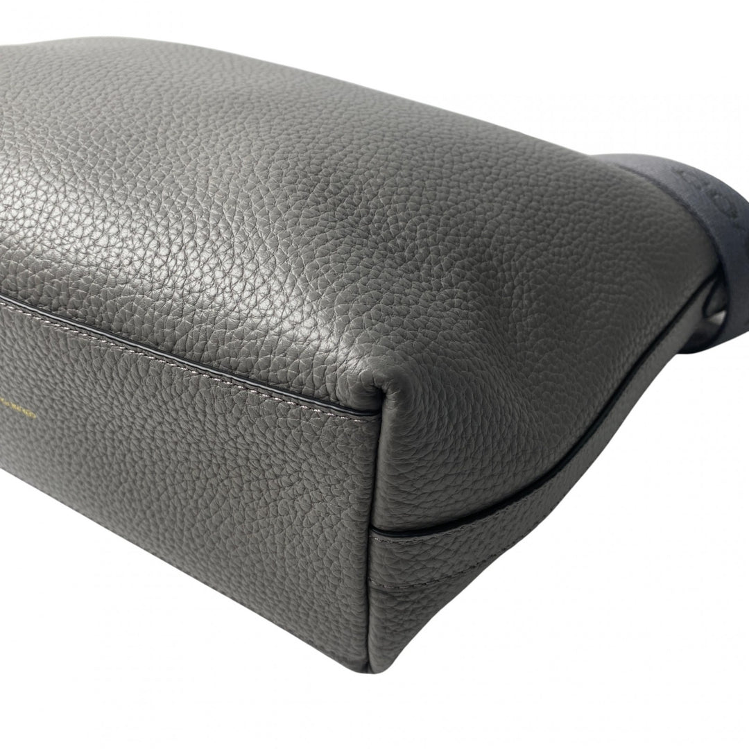 美品 コーチ coach レディース ショルダーバッグ 斜めがけ クロスボディ