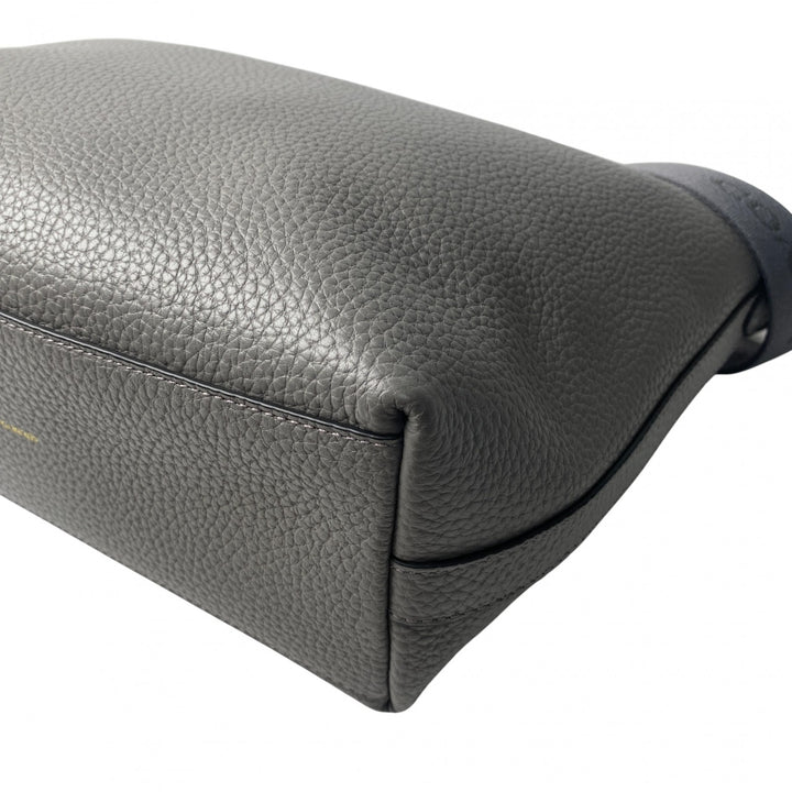 美品 コーチ coach レディース ショルダーバッグ 斜めがけ クロスボディ