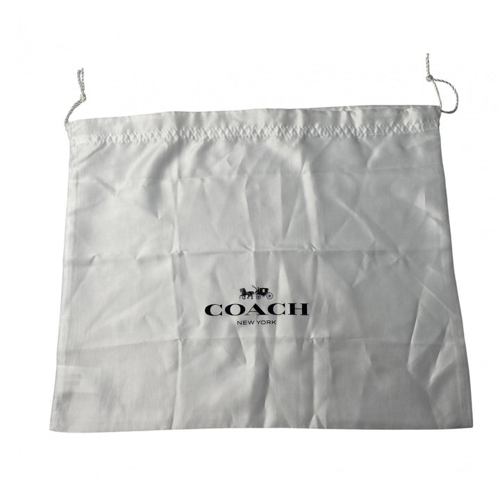 美品 コーチ coach レディース ショルダーバッグ 斜めがけ クロスボディ