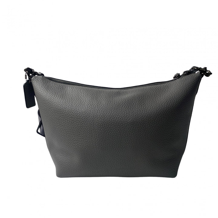 美品 コーチ coach レディース ショルダーバッグ 斜めがけ クロスボディ