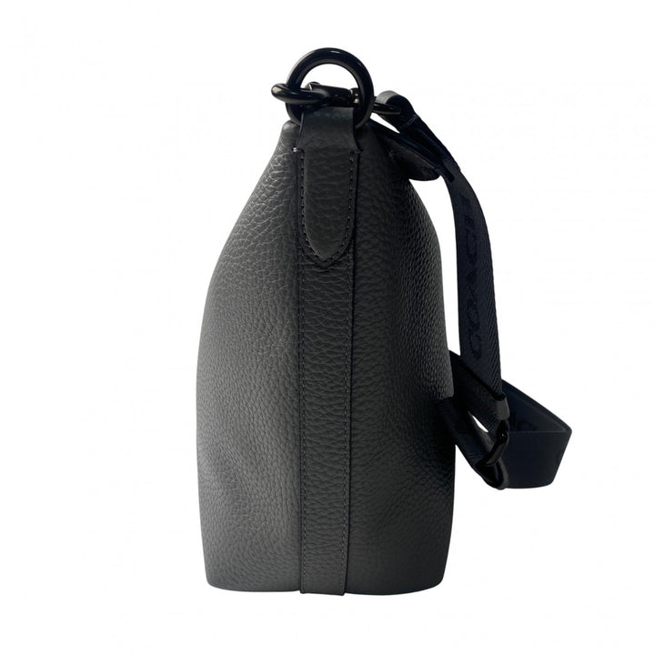 美品 コーチ coach レディース ショルダーバッグ 斜めがけ クロスボディ