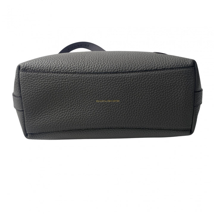 美品 コーチ coach レディース ショルダーバッグ 斜めがけ クロスボディ