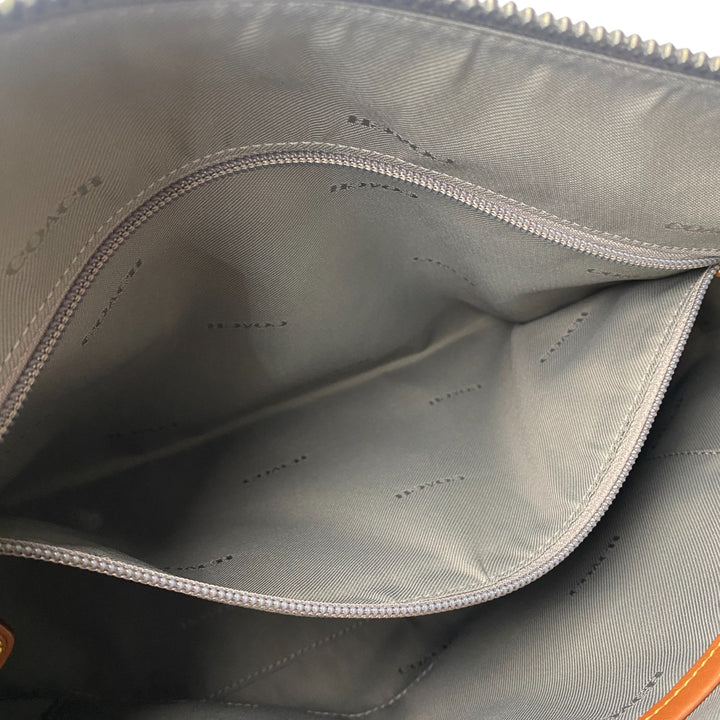 美品 コーチ coach レディース ショルダーバッグ 斜めがけ クロスボディ