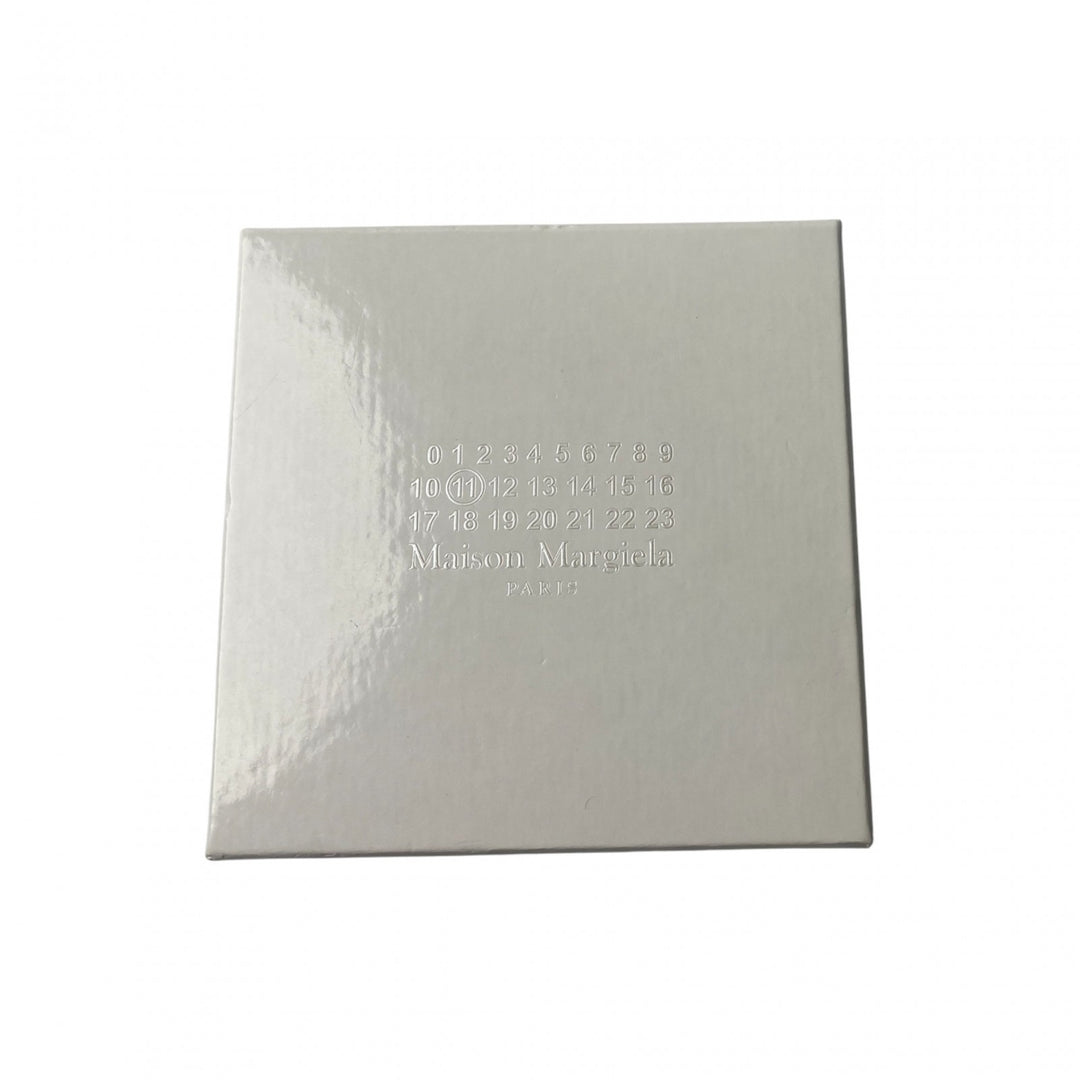 新品 メゾンマルジェラ Maison Margiela レディース ブレスレット バングル