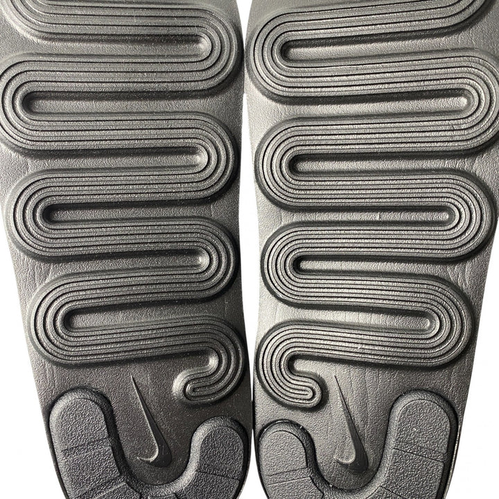 未使用 ナイキ NIKE レディース エアマックス アイラ 25cm FJ5929-003