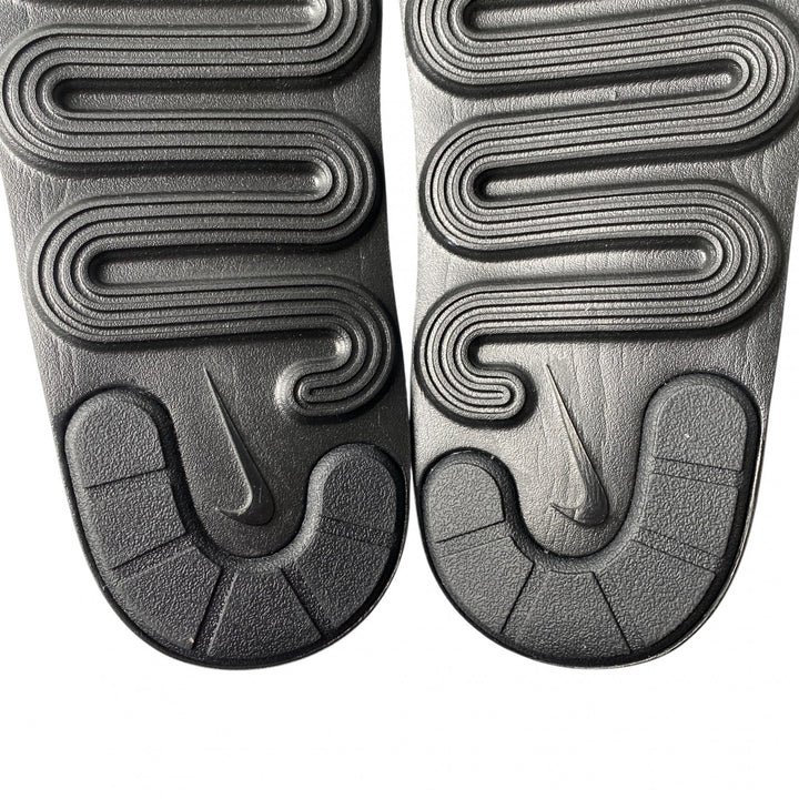 未使用 ナイキ NIKE レディース エアマックス アイラ 25cm FJ5929-003