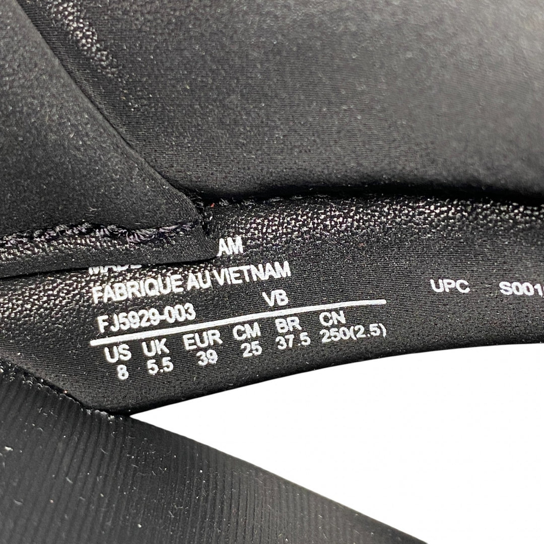 未使用 ナイキ NIKE レディース エアマックス アイラ 25cm FJ5929-003