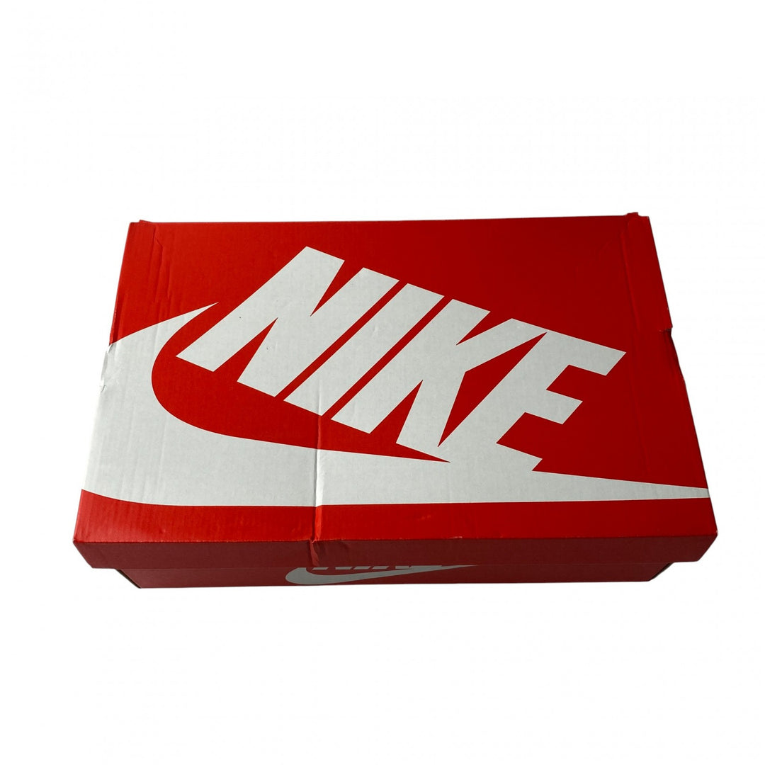 未使用 ナイキ NIKE レディース エアマックス アイラ 25cm FJ5929-003