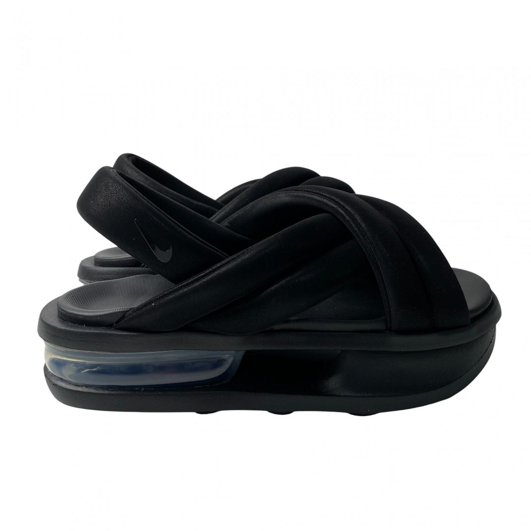 未使用 ナイキ NIKE レディース エアマックス アイラ 25cm FJ5929-003