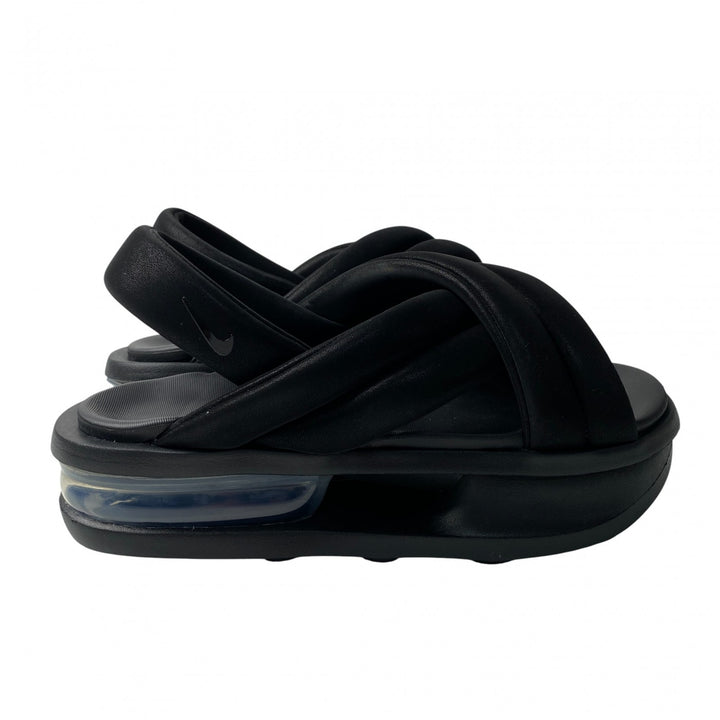 未使用 ナイキ NIKE レディース エアマックス アイラ 25cm FJ5929-003