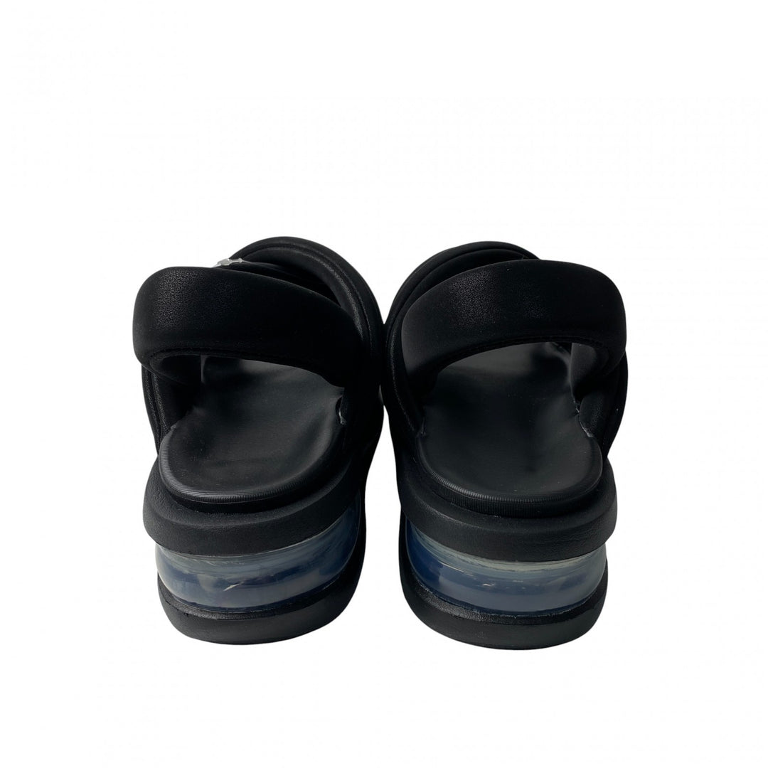 未使用 ナイキ NIKE レディース エアマックス アイラ 25cm FJ5929-003