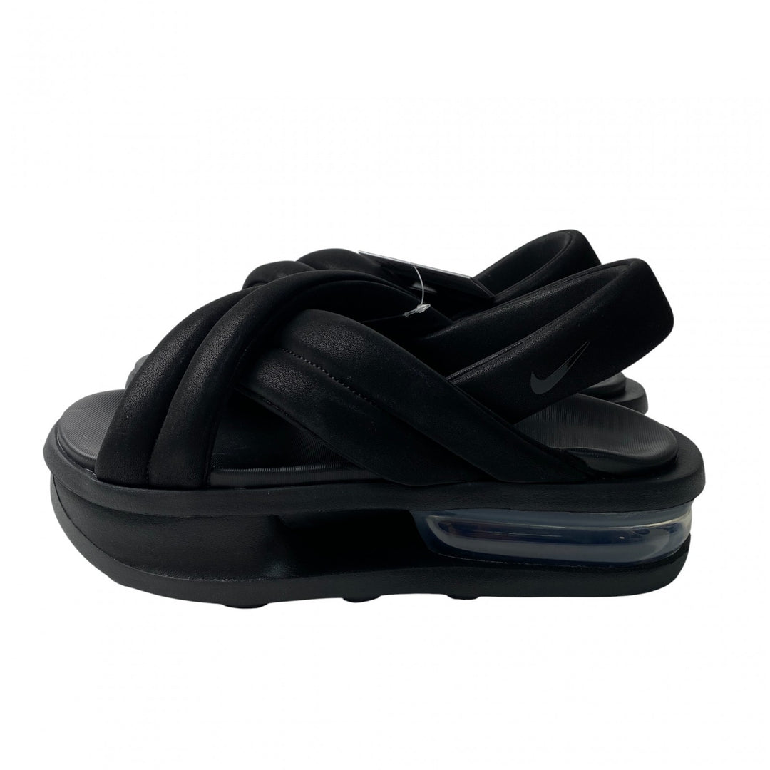 未使用 ナイキ NIKE レディース エアマックス アイラ 25cm FJ5929-003